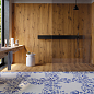 CAO8 Izumi IZ05 Nocciola Classico SP SQ 25х150 Mirage