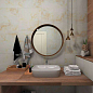 Cloudy Beige Absolut Gres
