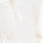 Varese Onice Polished Mix 160x320 TAU Ceramica