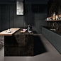 The Room Imola Ceramica