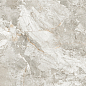 GFU60120RKL17R Rock Line матовый 600x1200x8.5 Alma Ceramica (Уралкерамика)