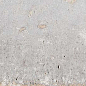 Terracotta Grey 7x28 Geotiles