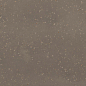 KM6060G1221R8 Пунтум коричневый матовый обрезной 60x60x0,8 Kerama Marazzi фото в миниатюре 11