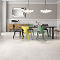 Tirso Geotiles