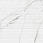 BHM-5017 Cararra Classic soft glaze 600x1200x10 Basconi Home