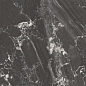 SG850792R Риальто чёрный лаппатированный обрезной 80x80x0,9 Kerama Marazzi