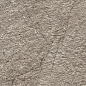 A5NG Norde Piombo R10 30x60 Atlas Concorde