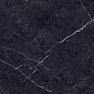 7930138702589 Pietra Negro High Glossy 60x120 Eurotile Ceramica фото в миниатюре 8