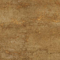 133452 Bold Solar Naturale Rettificato 60x120 Naxos