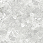 NTTVL99830M Rockstar Valletta Matt 60x120 NT Ceramic