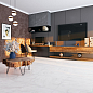 Ares Cube Ceramica фото в миниатюре 2