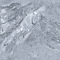 Storm Grey Endless Glossy 120х60 Maimoon Ceramica