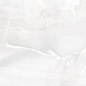 Onice Perla Lapato Carving 60x120 Керлайф