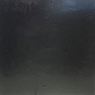 Riga Black 60x60 Emigres
