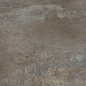 D120219L Centro Copper 1200x600x9.5 Delacora