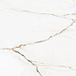 Calcatta Montreal Carving 60x120 Casati Ceramica