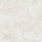 GT1206020615SSDGR Esplanada Серо-бежевый лаппатированный 60x120 Global Tile