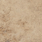 TD30 Jura Beige NE 10 NAT 30x60 Mirage