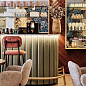 Atelier Bordeaux Glossy 10x10 Revoir Paris фото в миниатюре 22