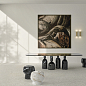 Toko Apavisa Porcelanico