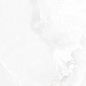 Onyx Blanco PRO светло-серый матовый R11Soft 60х60 Laparet