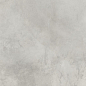 610010001458 Millenium Silver Nat Ret 60x120 Italon