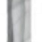 SG6226/AGI Угол внутренний Монте Тиберио 8*2.4 Kerama Marazzi
