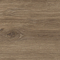 41729 Bloom Cognac SP/24x151x0,9/R 24x151 Peronda