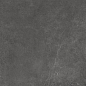 GP6060MIM99M Microcement Black матовый 600x600x9.5 Artkera Group