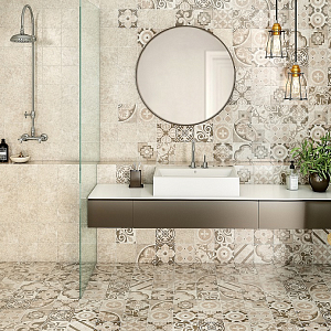 Valentino Alborz Ceramic
