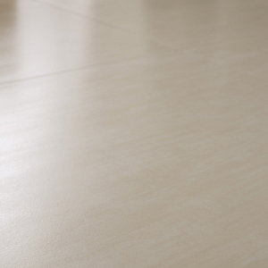 Koshi Imola Ceramica