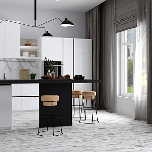 Orion Eurotile Ceramica