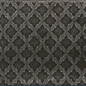 DECOR CAMDEN NERO 10x20 Mainzu