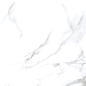 Luxury Calacatta Matt Carving 60x60 Realistik