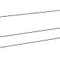 620070002141 Rive Dolce Riva Scalino Angolare Sx 33x160 Atlas Concorde Russia