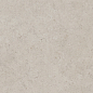 DD590420R Про Лаймстоун АТ бежевый натуральный обрезной 119,5x238,5x0,9 Kerama Marazzi