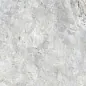 100348304 Vendome Nature 6mm 120x120 Porcelanosa фото в миниатюре 3