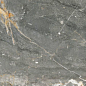 GG206 Hez Grey Grit Granula 60x120 PrimaVera