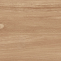 GP2090DUE31R Dune Natural Sugar 200x900 Delacora