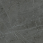0006322 NOBILE GREY GRAFITE RETT 60x120 Ariana