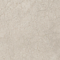 G332МR Sungul Beige 60x60 Гранитея