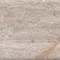 9035 Тезоро коричневый светлый 8.5*28.5 Kerama Marazzi