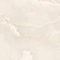 Argos Onyx Oyster Sugar 60x120 ITC