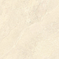 K948673R0001VTER ArdeStone Песочный Матовый R10A Ректификат 60х120 Vitra