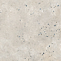 Concepta Beige/Концепта  Бежевый MR 60x60 Idalgo (Идальго)