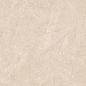 BHW-0025 Marfil Beige Polished (Sinking Ink) 600x1200x8 Basconi Home