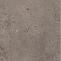 12-00-4-29-04-11-2563 Magic Taupe 5,85x24 Creto
