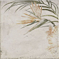 Tahiti White 20x20 Mainzu