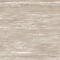 GP40CON11L Congo Dark лаппатированная 600*600*9 New Trend