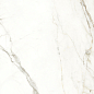 117782 Emotion Levigato Rettificato 60x120 Naxos